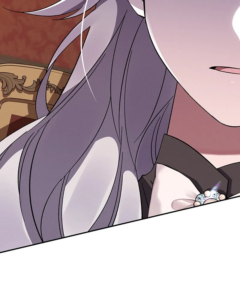 โอ้ ศัตรูที่รัก ตอนที่ 48 รูปที่ 104