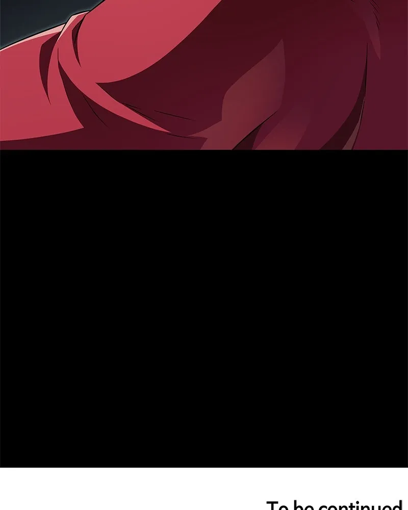 สุดยอดเทรนเนอร์แห่งยุทธภพ ตอนที่ 25 มันจะได้ผลจริงเหรอ รูปที่ 154