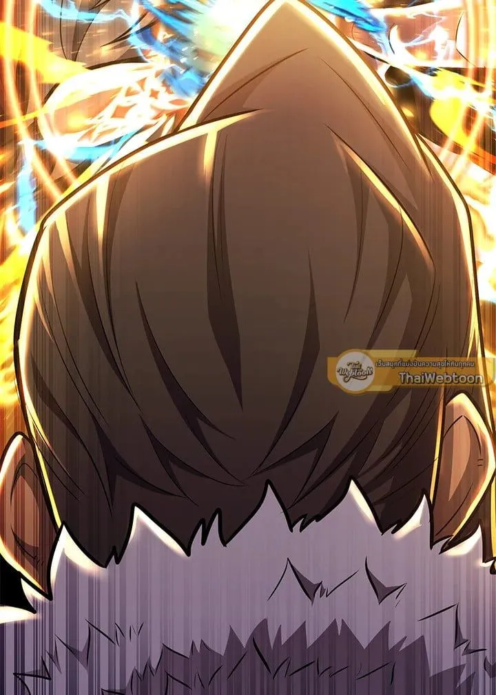 Manga-lc-com อ่านมังงะ อ่านการ์ตูน ออนไลน์ ฟรี Standard of Reincarnation ตอนที่ 1 2 3 4 5 6 7 8 9 10 11 12 13 14 ฟรี ไม่มีโฆษณา Manga-lc - อ่าน มังงะ อ่าน การ์ตูน ออนไลน์ อ่านมังงะ ฟรี