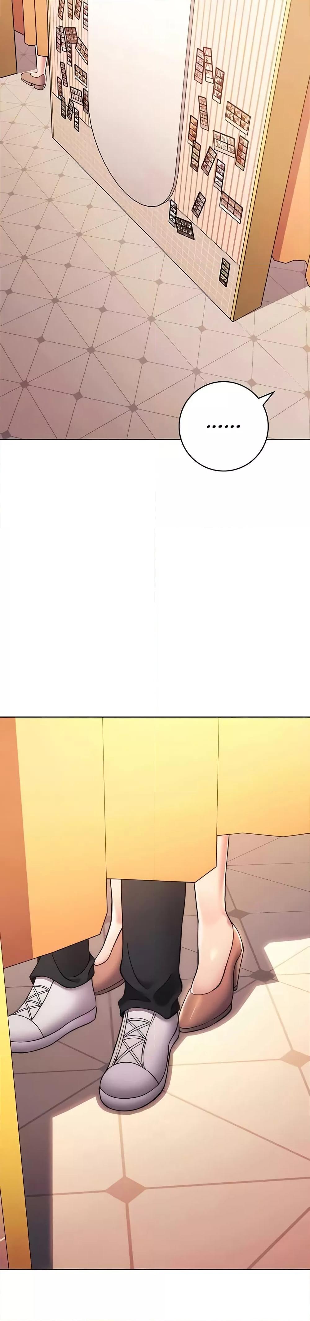 Doujin-Lc- อ่าน โดจิน มังฮวา เกาหลี ญี่ปุ่น จีน แปลไทย Love Choice ตอนที่ 1 2 3 4 5 6 7 8 9 10 11 12 13 14 ฟรี ไม่มีโฆษณา อ่าน โดจิน Manhwa เกาหลี ญี่ปุ่น จีน เรามีครบ คัดมาให้เน้นๆ โดจิน 18+ รับประกันความฟินโดย  Doujin Lc