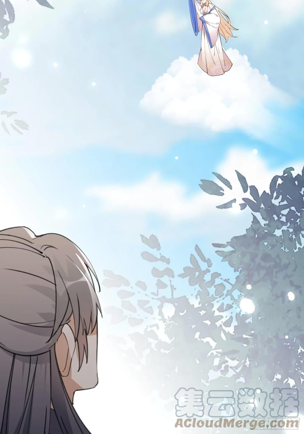 Manga-lc-com อ่านมังงะ อ่านการ์ตูน ออนไลน์ ฟรี Cultivating Immortality Requires a Rich Woman ตอนที่ 1 2 3 4 5 6 7 8 9 10 11 12 13 14 ฟรี ไม่มีโฆษณา Manga-lc - อ่าน มังงะ อ่าน การ์ตูน ออนไลน์ อ่านมังงะ ฟรี