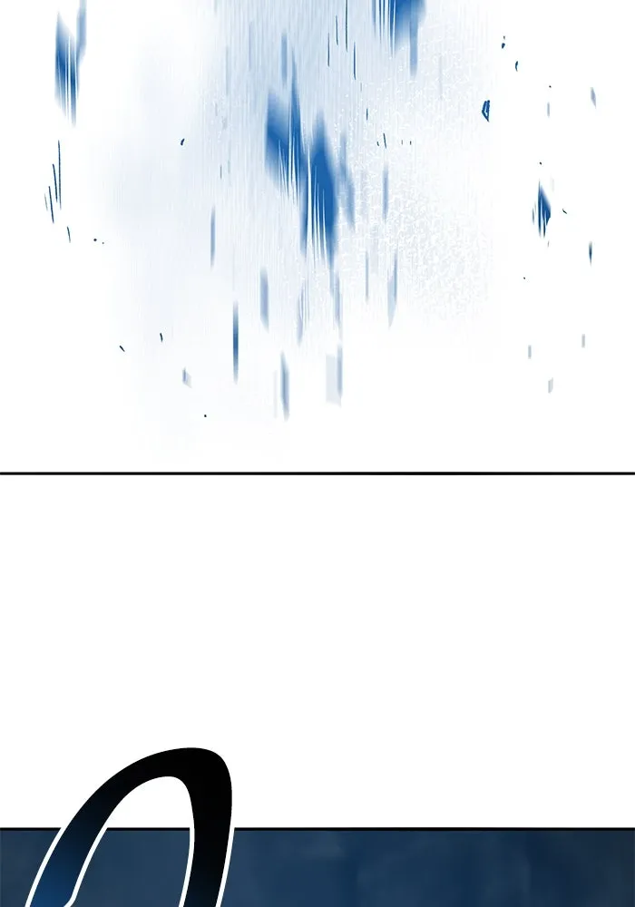 ยอดคนเลเวลทะลุ ตอนที่ 58 ปัญหาเชาว์ (5) รูปที่ 248