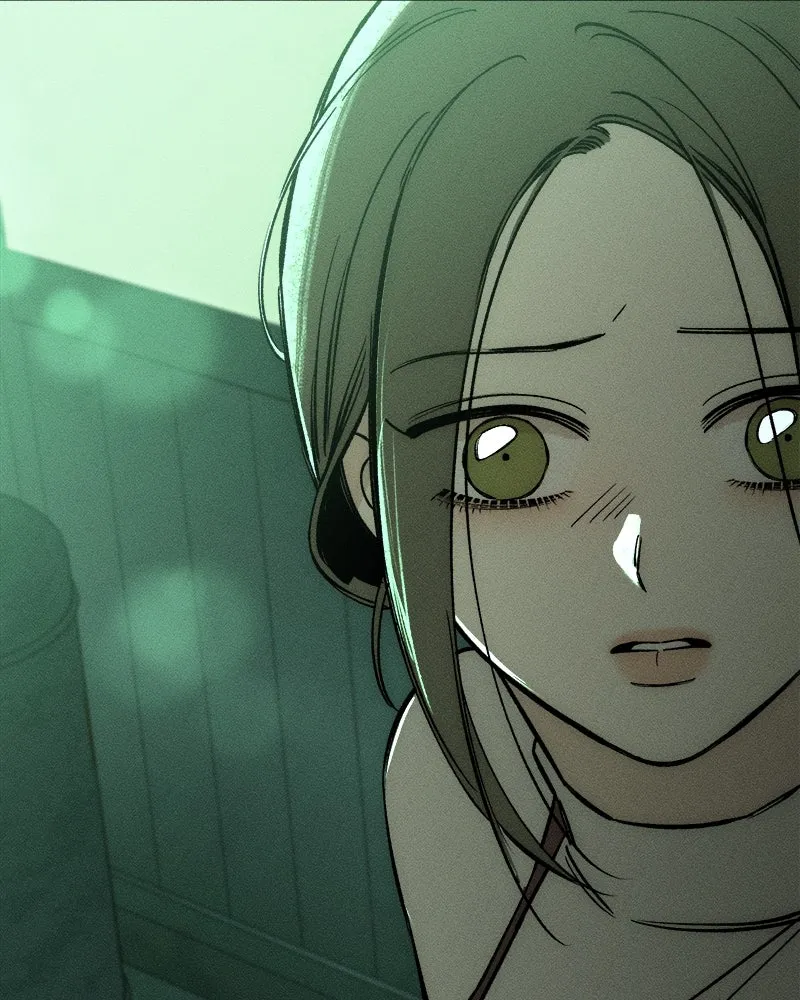 บุปผารุ่มราคะ ตอนที่ 17 รูปที่ 118