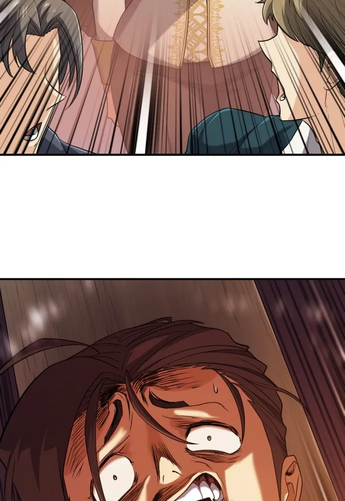 ยอดสถาปนิกผู้พิทักษ์อาณาจักร ตอนที่ 185 รูปที่ 40