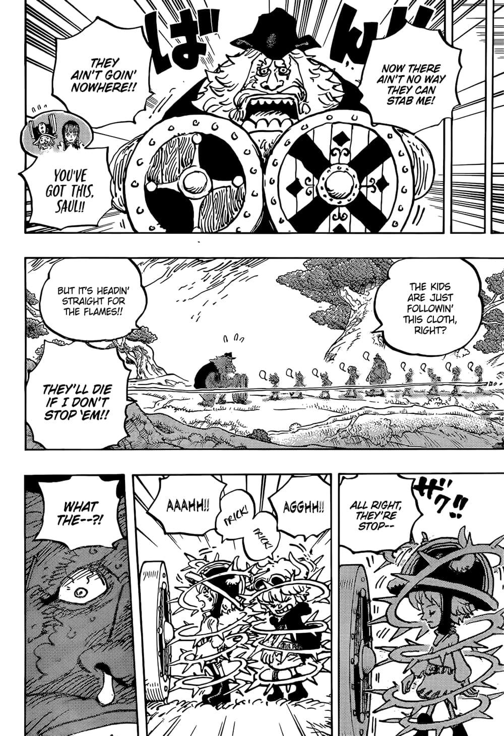 Manga-lc-com อ่านมังงะ อ่านการ์ตูน ออนไลน์ ฟรี One Piece ตอนที่ 1 2 3 4 5 6 7 8 9 10 11 12 13 14 ฟรี ไม่มีโฆษณา Manga-lc - อ่าน มังงะ อ่าน การ์ตูน ออนไลน์ อ่านมังงะ ฟรี