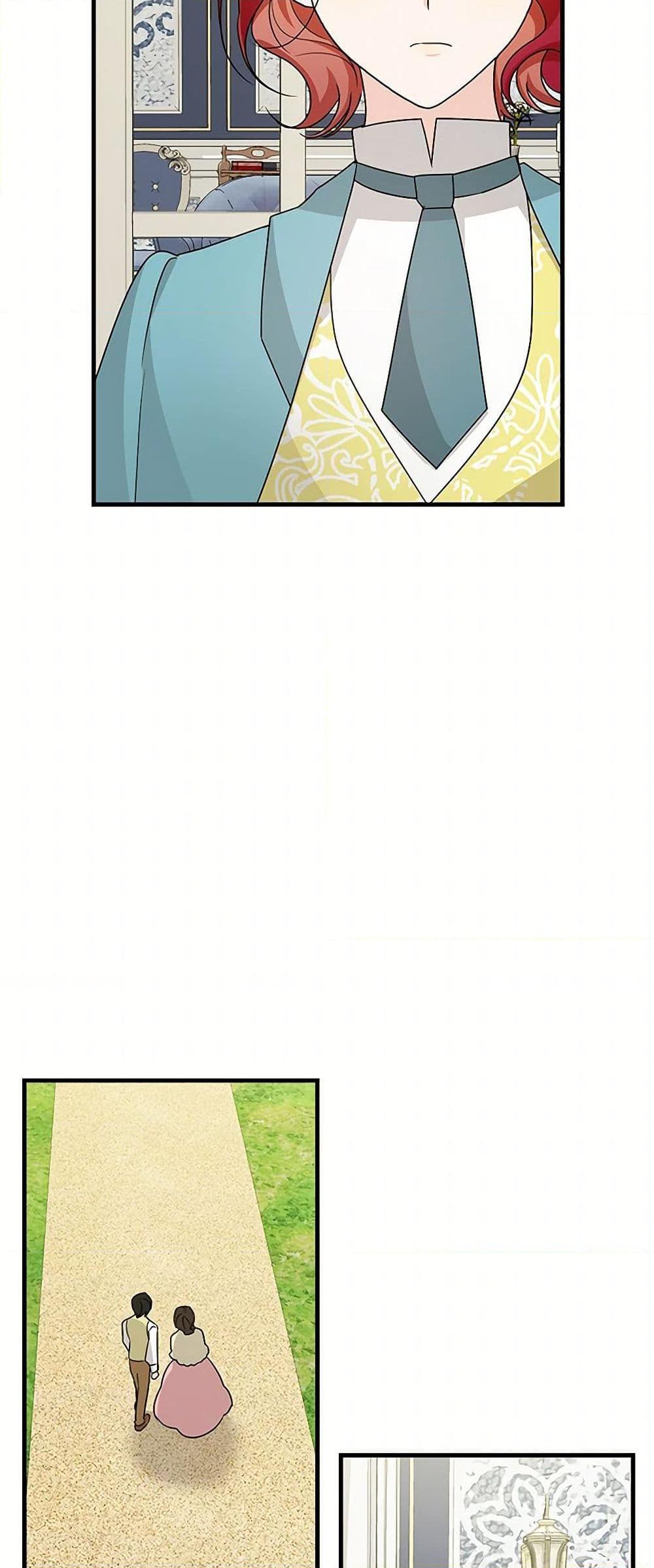 Manga-lc-com อ่านมังงะ อ่านการ์ตูน ออนไลน์ ฟรี Till Divorce Do Us Part! ตอนที่ 1 2 3 4 5 6 7 8 9 10 11 12 13 14 ฟรี ไม่มีโฆษณา Manga-lc - อ่าน มังงะ อ่าน การ์ตูน ออนไลน์ อ่านมังงะ ฟรี