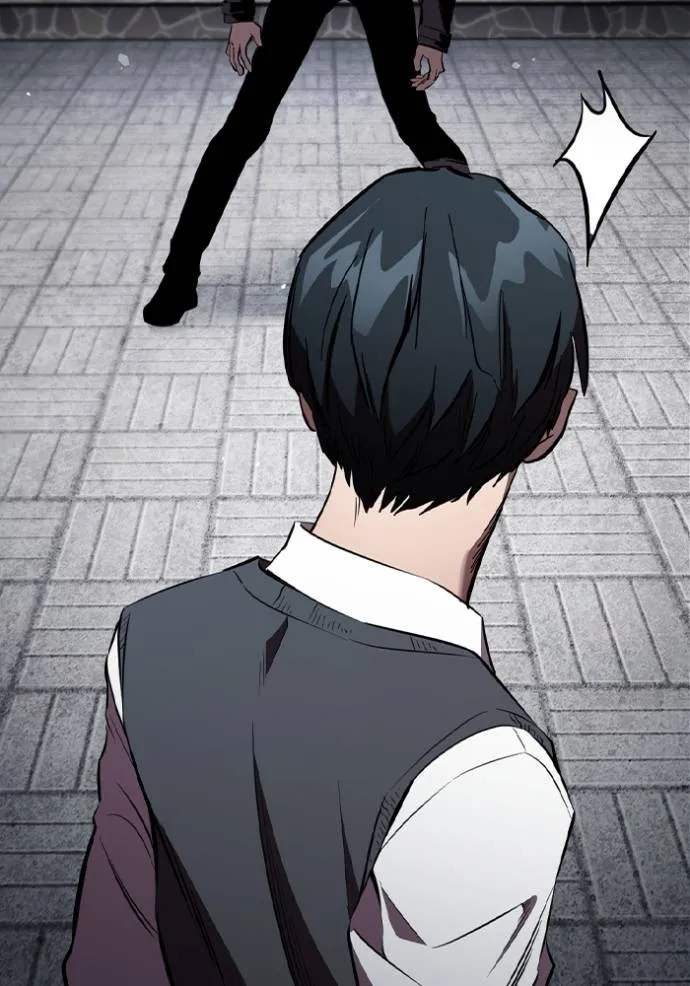 มหาสงครามคนแกร่ง ตอนที่ 20 รูปที่ 112