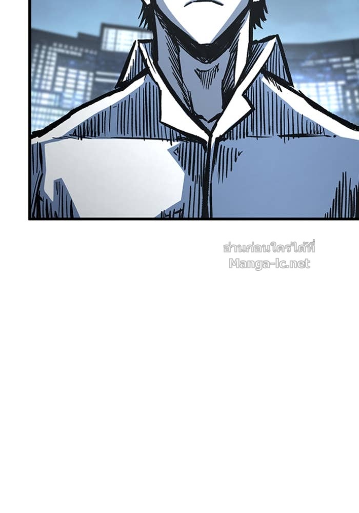 Doujin-Lc- อ่าน โดจิน มังฮวา เกาหลี ญี่ปุ่น จีน แปลไทย HECTOPASCAL ตอนที่ 1 2 3 4 5 6 7 8 9 10 11 12 13 14 ฟรี ไม่มีโฆษณา อ่าน โดจิน Manhwa เกาหลี ญี่ปุ่น จีน เรามีครบ คัดมาให้เน้นๆ โดจิน 18+ รับประกันความฟินโดย Doujin Lc