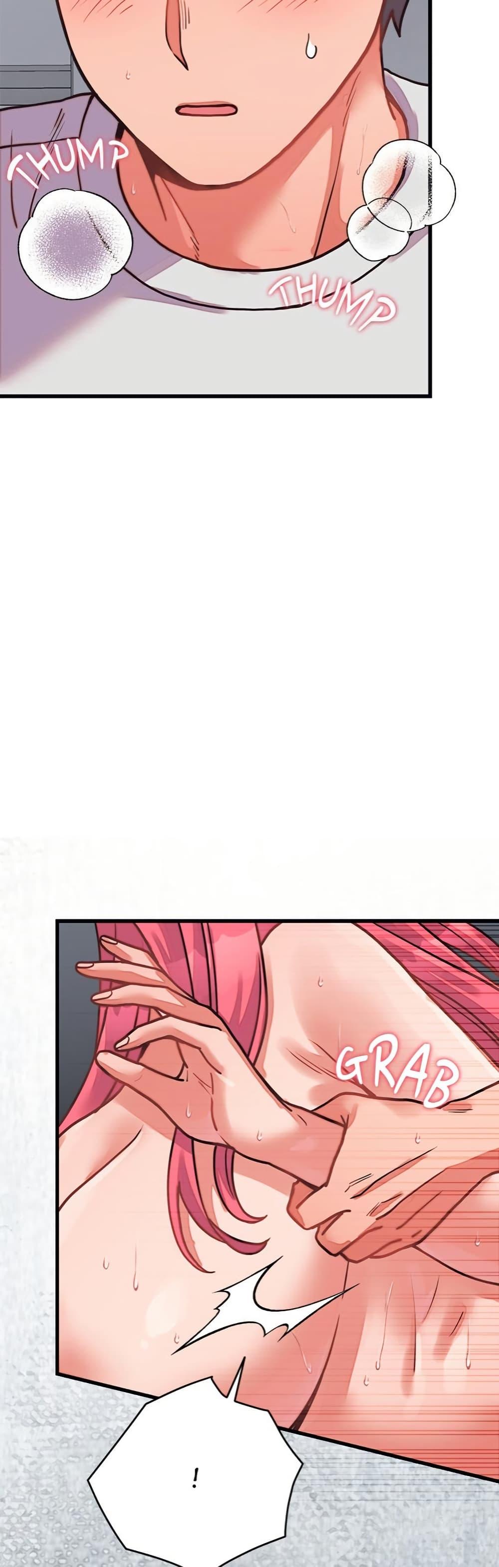 Doujin-Lc- อ่าน โดจิน มังฮวา เกาหลี ญี่ปุ่น จีน แปลไทย From Pauper to Prince ตอนที่ 1 2 3 4 5 6 7 8 9 10 11 12 13 14 ฟรี ไม่มีโฆษณา อ่าน โดจิน Manhwa เกาหลี ญี่ปุ่น จีน เรามีครบ คัดมาให้เน้นๆ โดจิน 18+ รับประกันความฟินโดย  Doujin Lc
