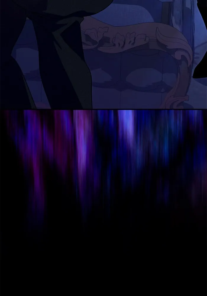 ฉันจะจีบท่านดยุกแดนเหนือ ตอนที่ 77 รูปที่ 86