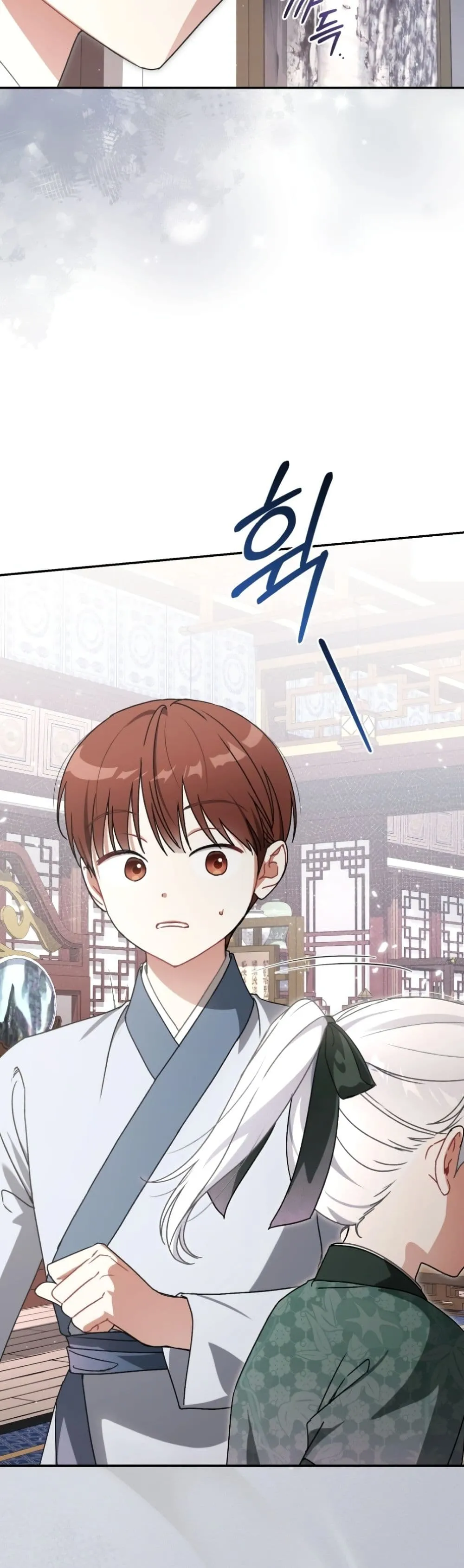 Manga-lc-com อ่านมังงะ อ่านการ์ตูน ออนไลน์ ฟรี The White Tiger Clan Little Fluff ตอนที่ 1 2 3 4 5 6 7 8 9 10 11 12 13 14 ฟรี ไม่มีโฆษณา Manga-lc - อ่าน มังงะ อ่าน การ์ตูน ออนไลน์ อ่านมังงะ ฟรี