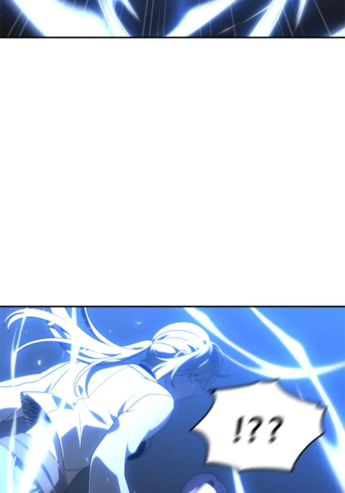 อดีตบอสหอคอย ตอนที่ 17 รูปที่ 70