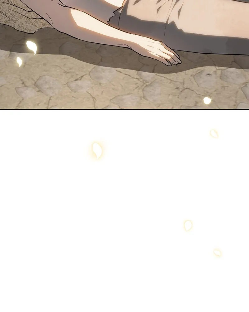 เจ้าหญิงคลั่งแห่งวังหลวง ตอนที่ 120 รูปที่ 163