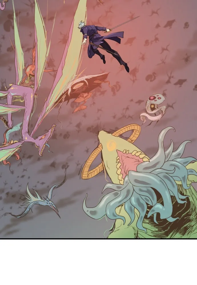 ยอดสถาปนิกผู้พิทักษ์อาณาจักร ตอนที่ 199 รูปที่ 7