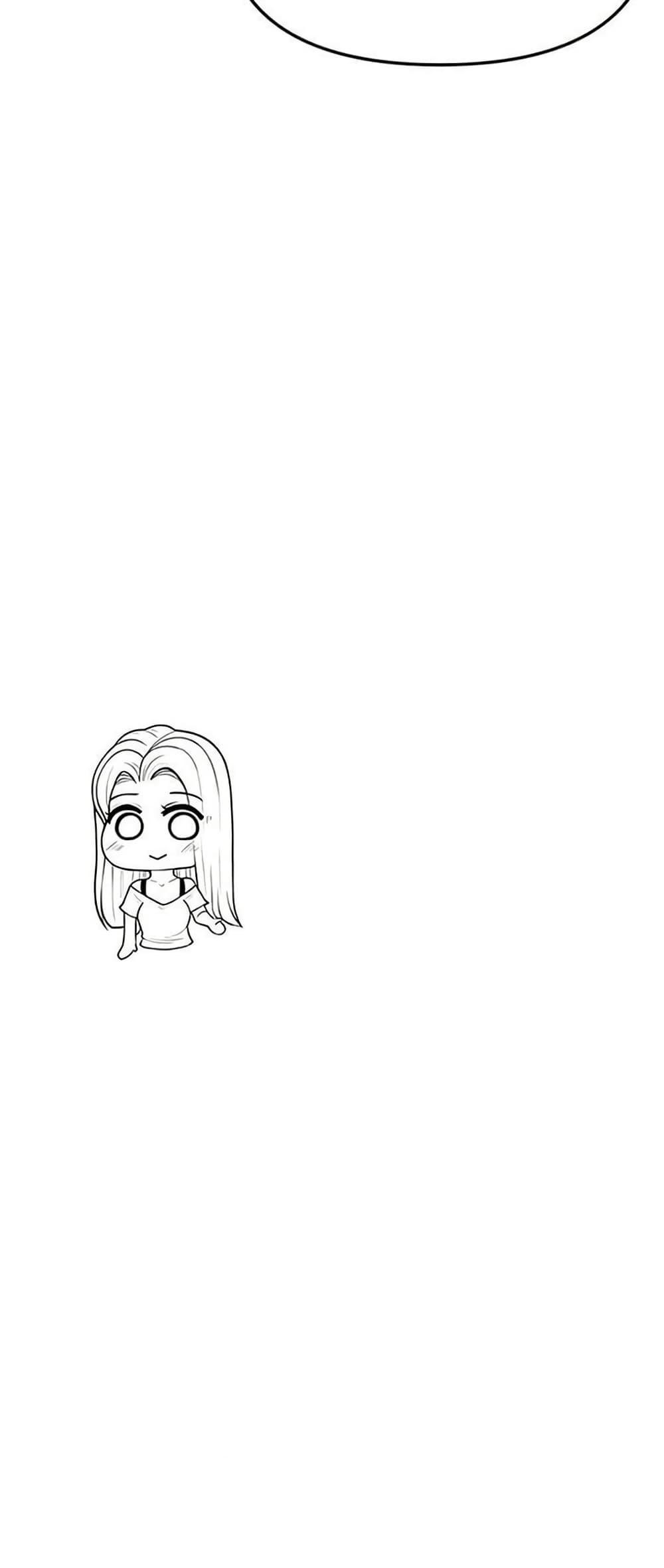 Doujin-Lc- อ่าน โดจิน มังฮวา เกาหลี ญี่ปุ่น จีน แปลไทย Troublesome Sister ตอนที่ 1 2 3 4 5 6 7 8 9 10 11 12 13 14 ฟรี ไม่มีโฆษณา อ่าน โดจิน Manhwa เกาหลี ญี่ปุ่น จีน เรามีครบ คัดมาให้เน้นๆ โดจิน 18+ รับประกันความฟินโดย  Doujin Lc