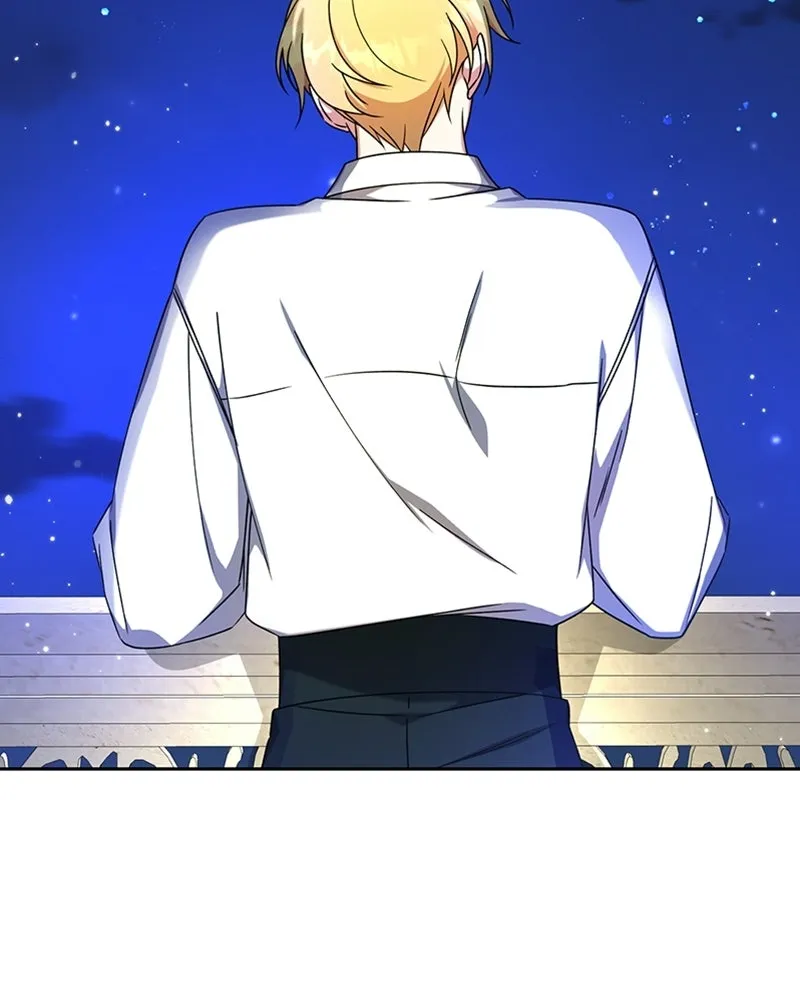 ภารกิจไล่ตามลุค บีเชล ตอนที่ 16 รูปที่ 64