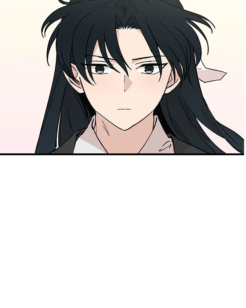 ข้าต้องไม่ใช่พระชายา ตอนที่ 38 รูปที่ 79