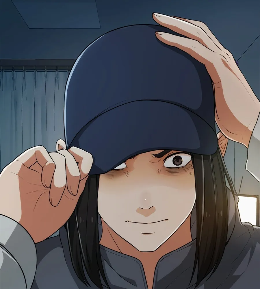 คอลเซ็นเตอร์เปลี่ยนชีวิต ตอนที่ 3 การออกไปเผชิญโลกภายนอกที่แสนอัน รูปที่ 14