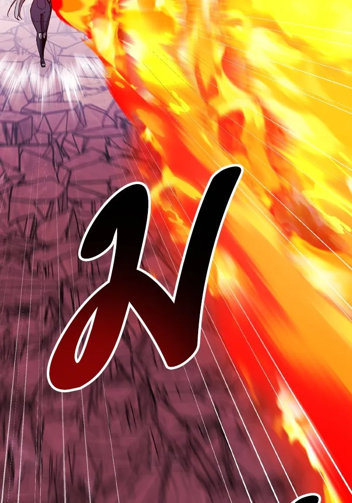 ยอดคนเลเวลทะลุ ตอนที่ 71 ซิสกับสเนกเกอร์ รูปที่ 224