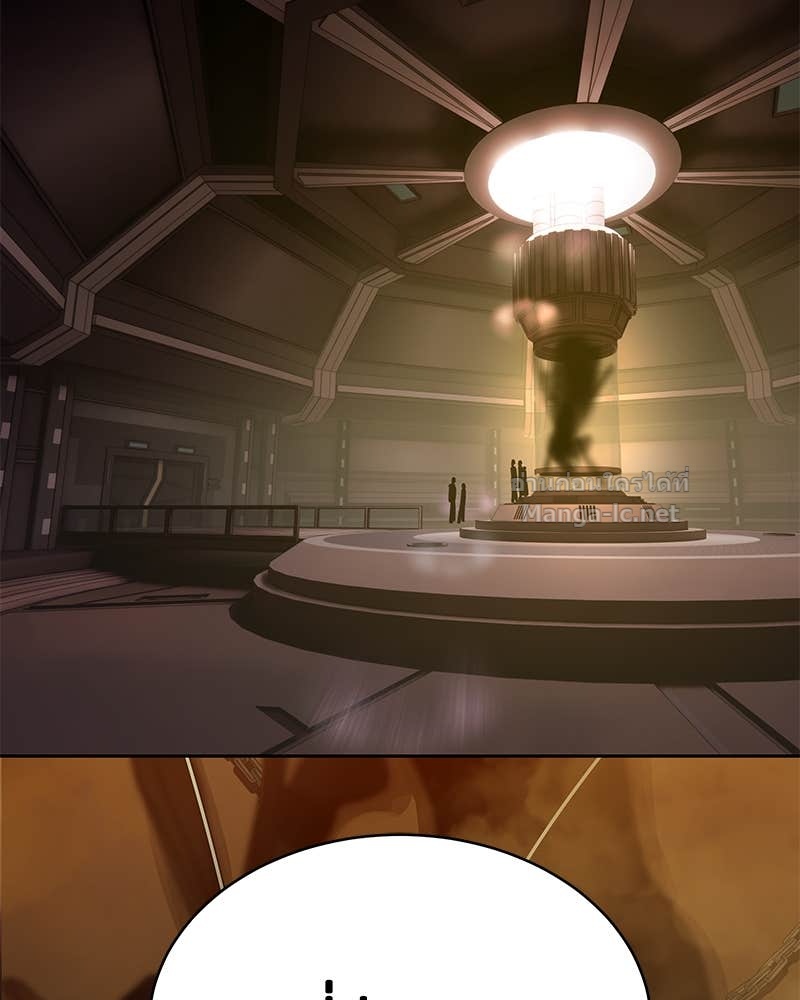 Doujin-Lc- อ่าน โดจิน มังฮวา เกาหลี ญี่ปุ่น จีน แปลไทย ข้าราชการพิเศษ ตอนที่ 1 2 3 4 5 6 7 8 9 10 11 12 13 14 ฟรี ไม่มีโฆษณา อ่าน โดจิน Manhwa เกาหลี ญี่ปุ่น จีน เรามีครบ คัดมาให้เน้นๆ โดจิน 18+ รับประกันความฟินโดย Doujin Lc