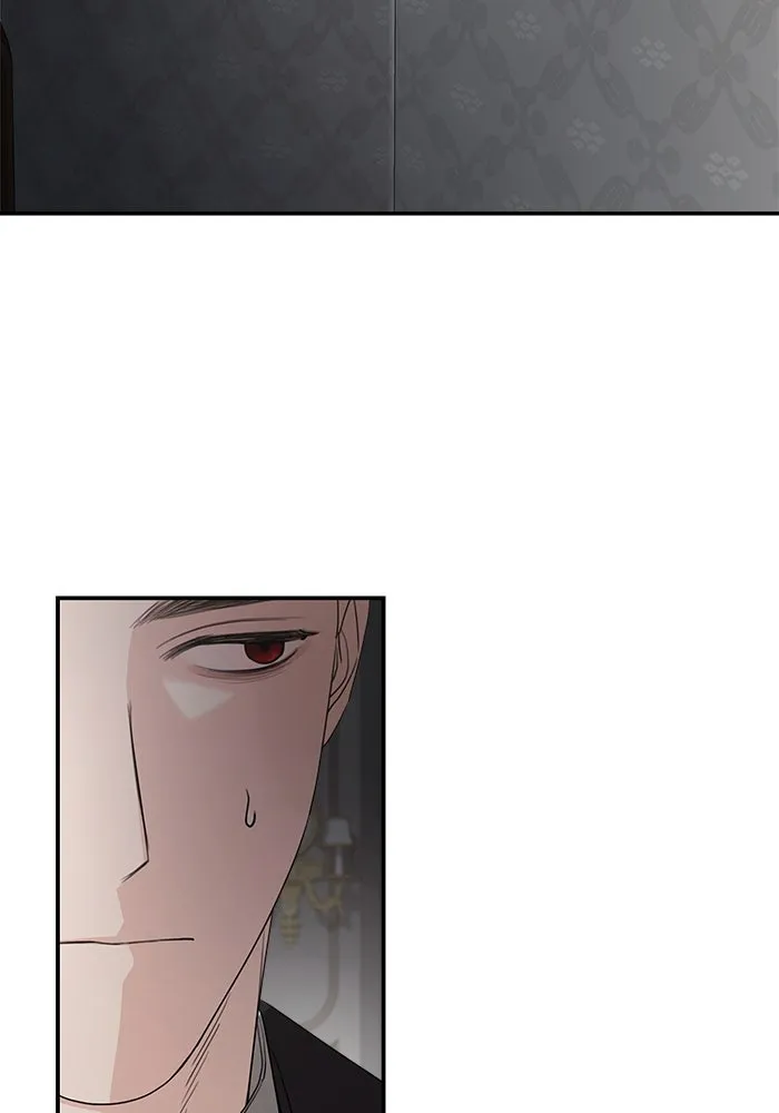 ครอบครัวสามีเห็นทีจะคลั่งรัก ตอนที่ 105 รูปที่ 85