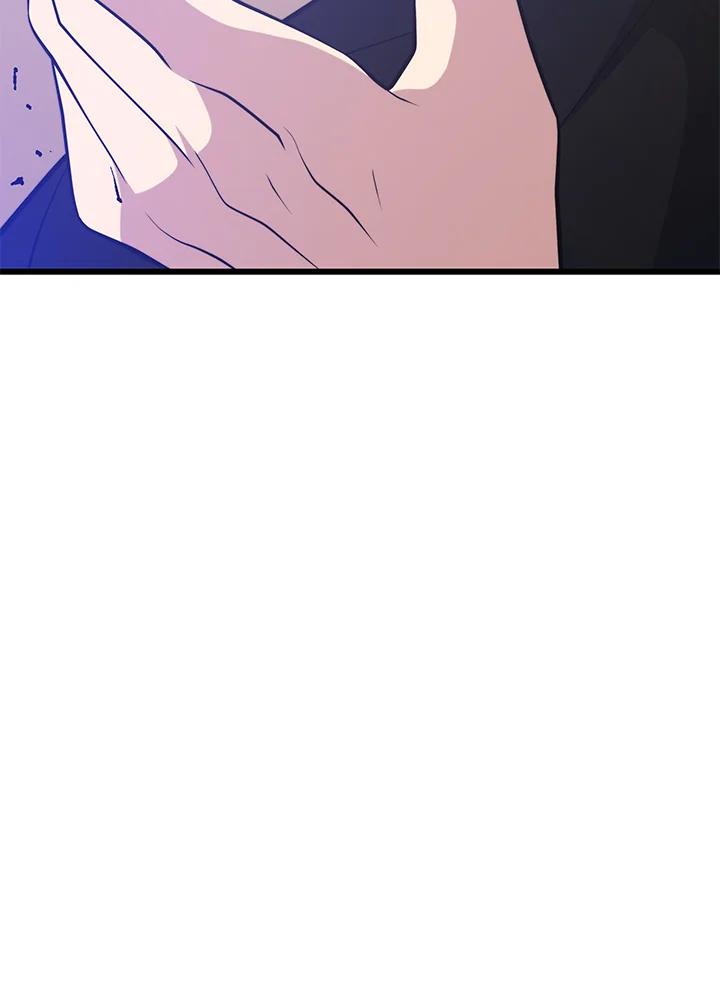 Doujin-Lc- อ่าน โดจิน มังฮวา เกาหลี ญี่ปุ่น จีน แปลไทย เนโครแมนเซอร์แห่งสถานีโซล ตอนที่ 1 2 3 4 5 6 7 8 9 10 11 12 13 14 ฟรี ไม่มีโฆษณา อ่าน โดจิน Manhwa เกาหลี ญี่ปุ่น จีน เรามีครบ คัดมาให้เน้นๆ โดจิน 18+ รับประกันความฟินโดย  Doujin Lc