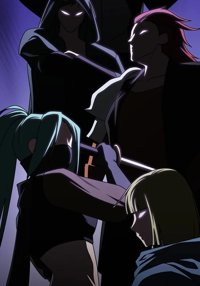 ผู้เล่นขั้นเทพแห่งหอคอยฝึกสอน ตอนที่ 220 รูปที่ 11