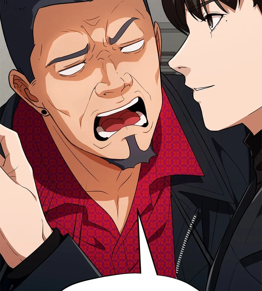 คอลเซ็นเตอร์เปลี่ยนชีวิต ตอนที่ 31 หนังนอกกระแส รูปที่ 110