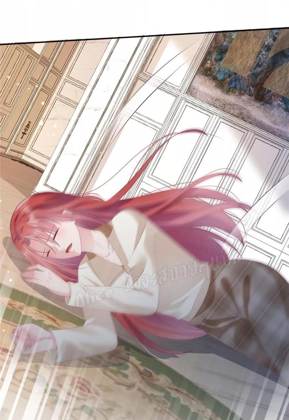 Manga-lc-com อ่านมังงะ อ่านการ์ตูน ออนไลน์ ฟรี ParanoidHiman ตอนที่ 1 2 3 4 5 6 7 8 9 10 11 12 13 14 ฟรี ไม่มีโฆษณา Manga-lc - อ่าน มังงะ อ่าน การ์ตูน ออนไลน์ อ่านมังงะ ฟรี