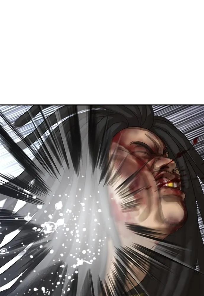 Y2K ตอนที่ 53 รูปที่ 149