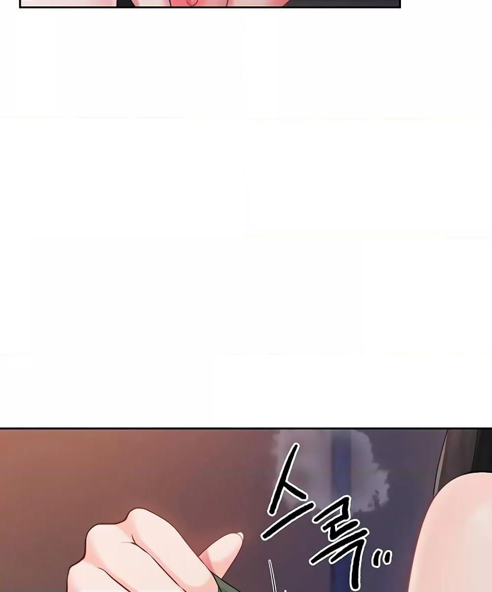 Doujin-Lc- อ่าน โดจิน มังฮวา เกาหลี ญี่ปุ่น จีน แปลไทย I am The Only Male Soldier in The Army ตอนที่ 1 2 3 4 5 6 7 8 9 10 11 12 13 14 ฟรี ไม่มีโฆษณา อ่าน โดจิน Manhwa เกาหลี ญี่ปุ่น จีน เรามีครบ คัดมาให้เน้นๆ โดจิน 18+ รับประกันความฟินโดย  Doujin Lc