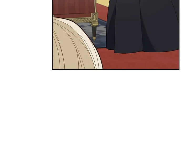 หนูน้อยทรราช ตอนที่ 16 รูปที่ 125