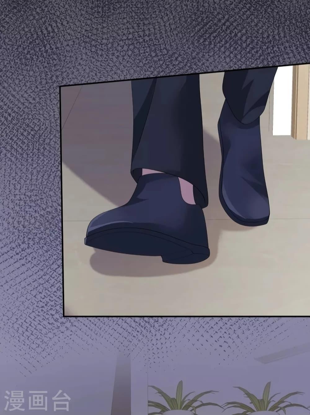 Manga-lc-com อ่านมังงะ อ่านการ์ตูน ออนไลน์ ฟรี ParanoidHiman ตอนที่ 1 2 3 4 5 6 7 8 9 10 11 12 13 14 ฟรี ไม่มีโฆษณา Manga-lc - อ่าน มังงะ อ่าน การ์ตูน ออนไลน์ อ่านมังงะ ฟรี