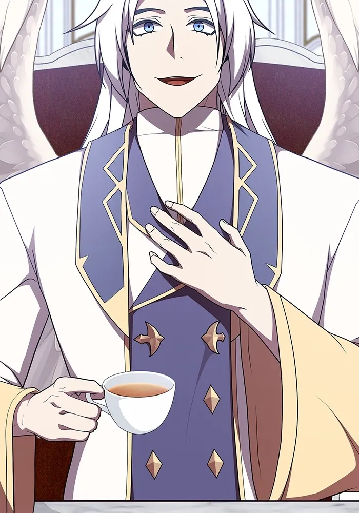 ผู้เล่นขั้นเทพแห่งหอคอยฝึกสอน ตอนที่ 177 รูปที่ 146