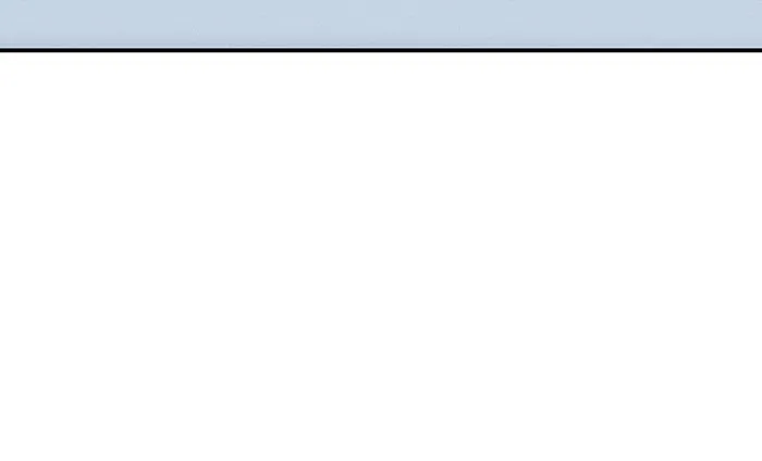 เกิดใหม่พร้อมพลังแห่งราชัน ตอนที่ 24 รูปที่ 19