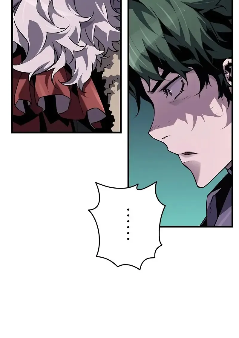 Necromancer_s Evolutionary Traits ตอนที่ ตอนที่ 102 รูปที่ 18