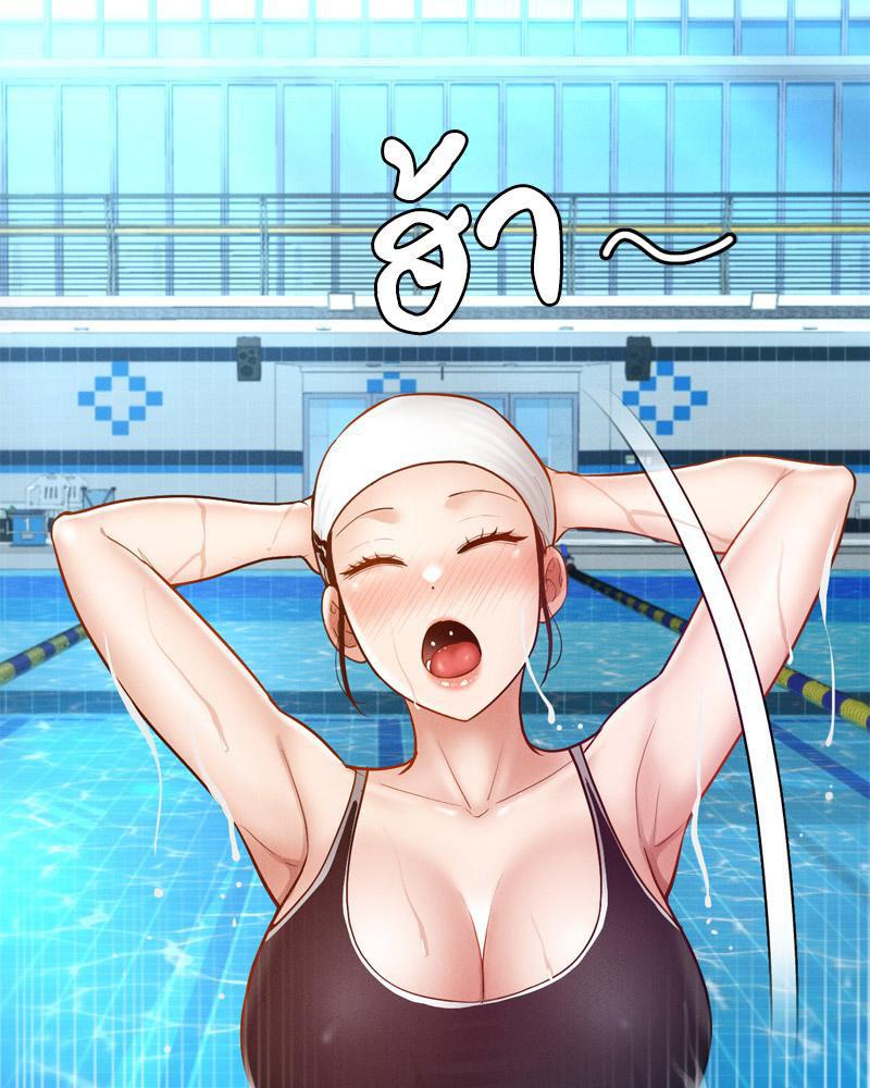 Doujin-Lc- อ่าน โดจิน มังฮวา เกาหลี ญี่ปุ่น จีน แปลไทย sweet home ตอนที่ 1 2 3 4 5 6 7 8 9 10 11 12 13 14 ฟรี ไม่มีโฆษณา อ่าน โดจิน Manhwa เกาหลี ญี่ปุ่น จีน เรามีครบ คัดมาให้เน้นๆ โดจิน 18+ รับประกันความฟินโดย  Doujin Lc