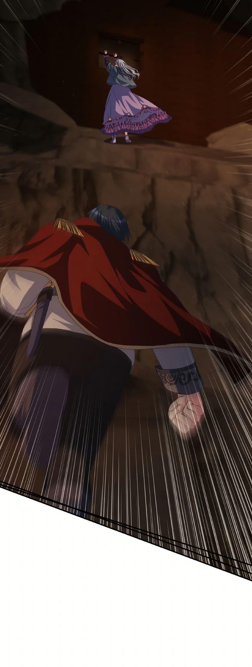 Manga-lc-com อ่านมังงะ อ่านการ์ตูน ออนไลน์ ฟรี I Don’t Want to Be Loved ตอนที่ 1 2 3 4 5 6 7 8 9 10 11 12 13 14 ฟรี ไม่มีโฆษณา Manga-lc - อ่าน มังงะ อ่าน การ์ตูน ออนไลน์ อ่านมังงะ ฟรี