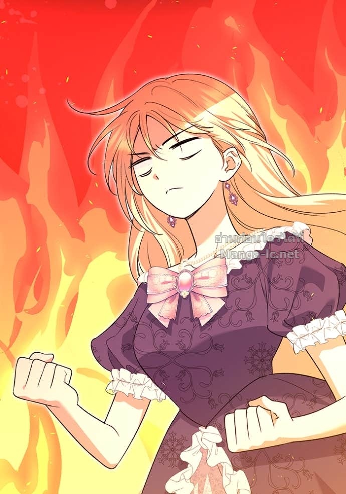 Doujin-Lc- อ่าน โดจิน มังฮวา เกาหลี ญี่ปุ่น จีน แปลไทย คิดว่าการบิดเบือนต้นฉบับ มันทำได้ง่าย ๆ หรือไง ตอนที่ 1 2 3 4 5 6 7 8 9 10 11 12 13 14 ฟรี ไม่มีโฆษณา อ่าน โดจิน Manhwa เกาหลี ญี่ปุ่น จีน เรามีครบ คัดมาให้เน้นๆ โดจิน 18+ รับประกันความฟินโดย Doujin Lc