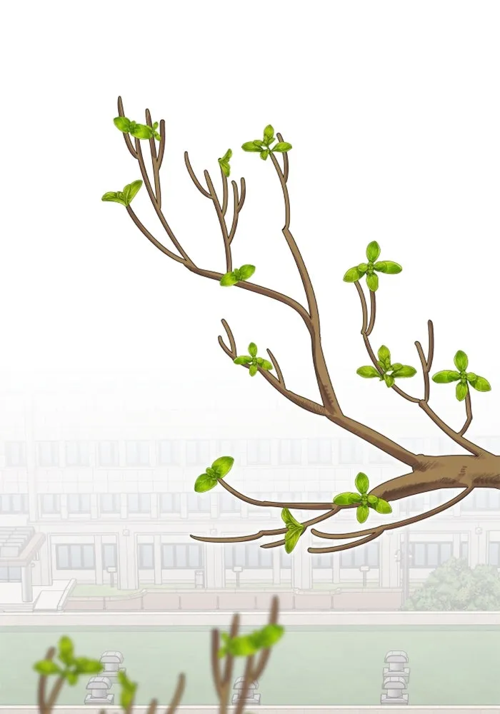 จริง ๆ แล้ว โอบารัมน่ะ… ตอนที่ 96 (ตอนจบ) รูปที่ 49