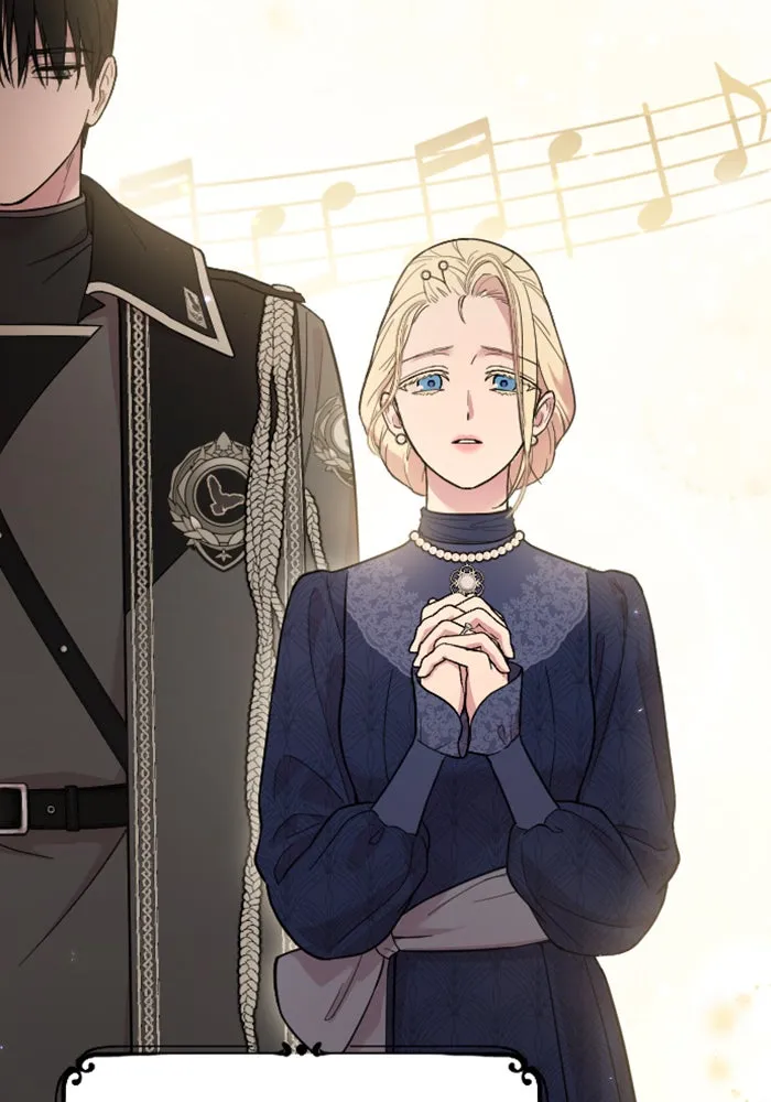 จำเลยหัวใจ ตอนที่ 3 รูปที่ 74