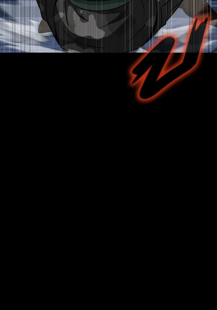 เพลเยอร์นักกินเหล็ก ตอนที่ 41 รูปที่ 28