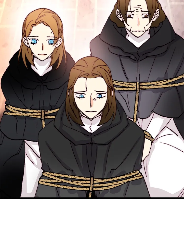 Bring the Love ตอนที่ 126 รูปที่ 7