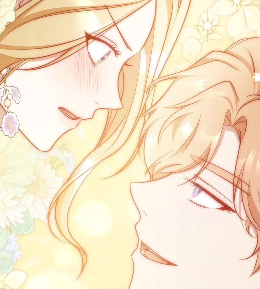 ทางหลุดพ้นของนักบุญลวง ตอนที่ 25 รูปที่ 8