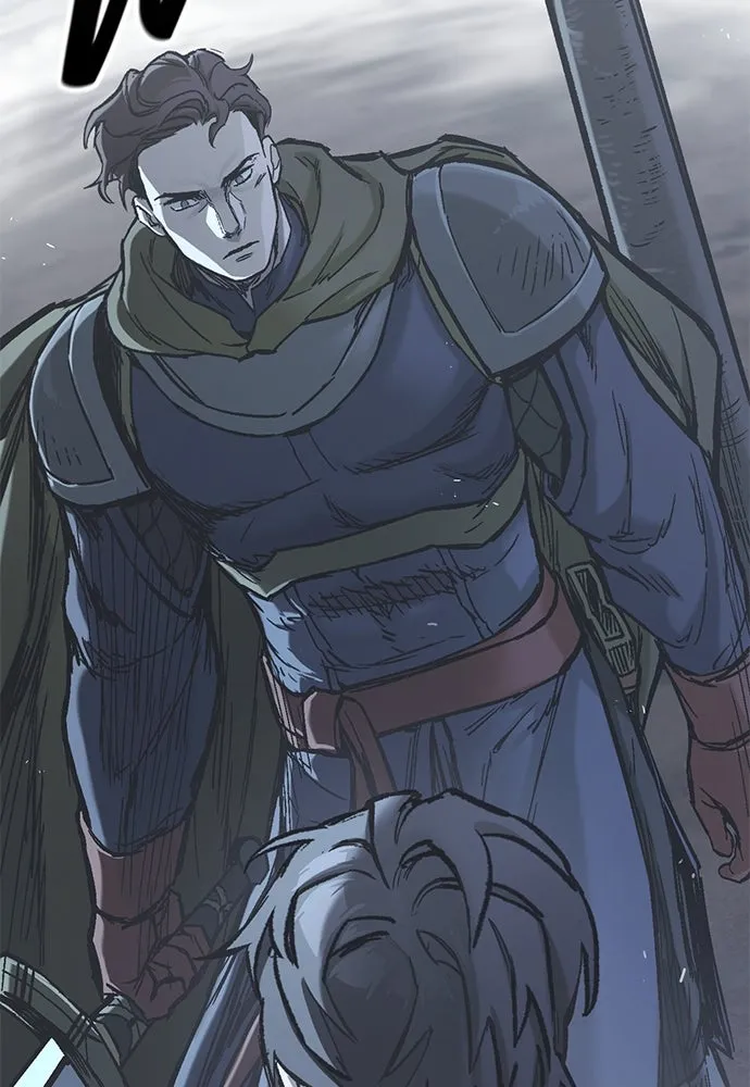 อัศวินวันเดียว ตอนที่ 20 รูปที่ 118