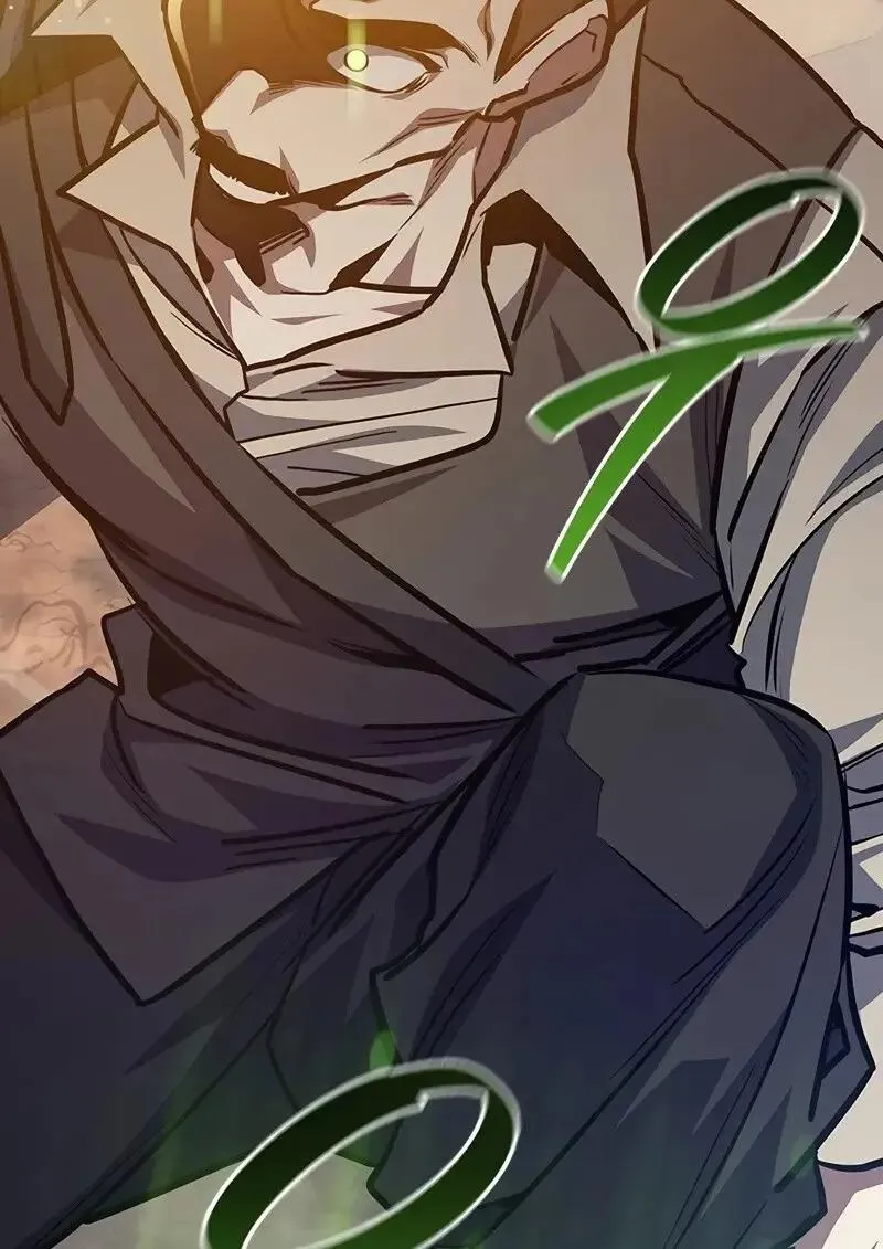 Dragon-Devouring Mage ย_อนเวลาจอมเวทย_กล_นม_งกร ตอนที่ ตอนที่ 126 รูปที่ 123