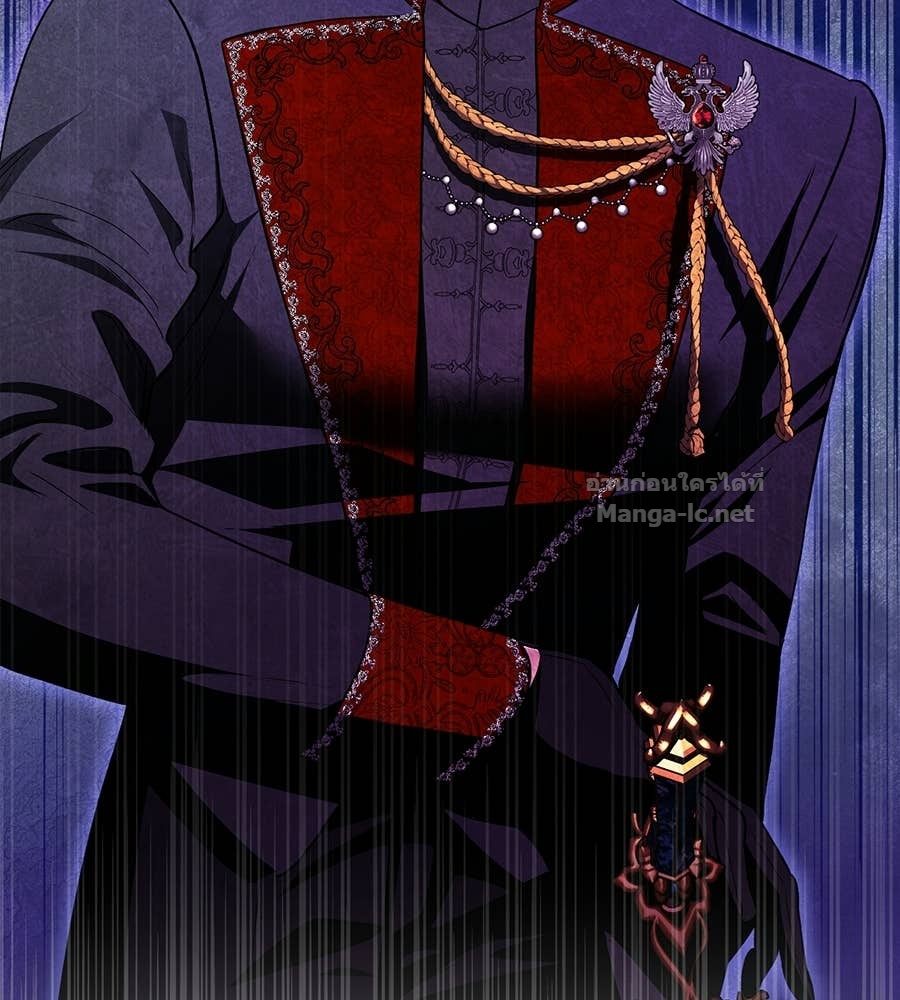 Doujin-Lc- อ่าน โดจิน มังฮวา เกาหลี ญี่ปุ่น จีน แปลไทย คิดว่าการบิดเบือนต้นฉบับ มันทำได้ง่าย ๆ หรือไง ตอนที่ 1 2 3 4 5 6 7 8 9 10 11 12 13 14 ฟรี ไม่มีโฆษณา อ่าน โดจิน Manhwa เกาหลี ญี่ปุ่น จีน เรามีครบ คัดมาให้เน้นๆ โดจิน 18+ รับประกันความฟินโดย Doujin Lc