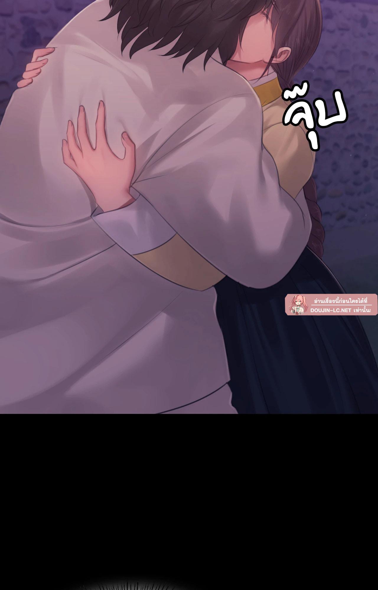 Doujin-Lc- อ่าน โดจิน มังฮวา เกาหลี ญี่ปุ่น จีน แปลไทย Madam ตอนที่ 1 2 3 4 5 6 7 8 9 10 11 12 13 14 ฟรี ไม่มีโฆษณา อ่าน โดจิน Manhwa เกาหลี ญี่ปุ่น จีน เรามีครบ คัดมาให้เน้นๆ โดจิน 18+ รับประกันความฟินโดย  Doujin Lc
