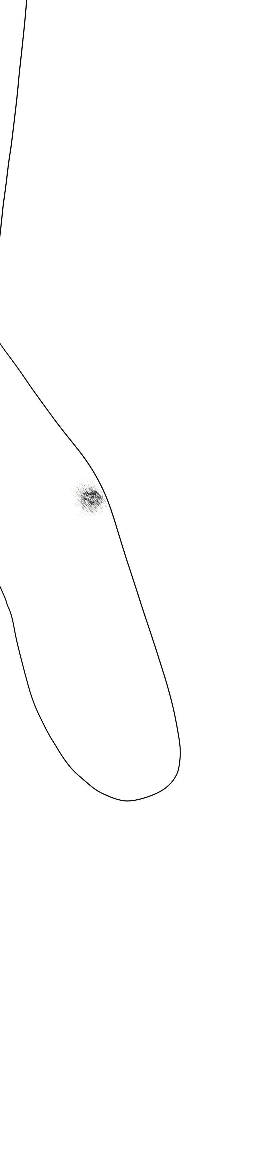 Manga-lc-com อ่านมังงะ อ่านการ์ตูน ออนไลน์ ฟรี Don’t Read This ตอนที่ 1 2 3 4 5 6 7 8 9 10 11 12 13 14 ฟรี ไม่มีโฆษณา Manga-lc - อ่าน มังงะ อ่าน การ์ตูน ออนไลน์ อ่านมังงะ ฟรี