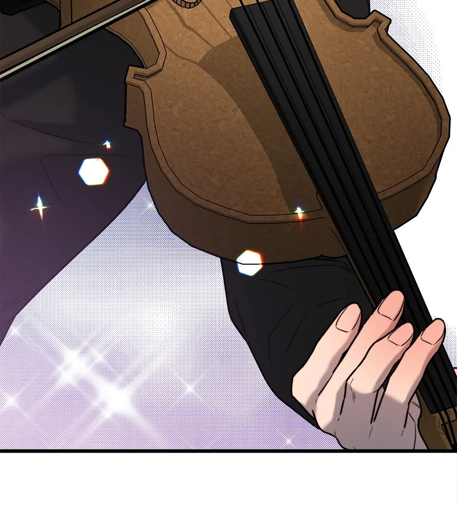 ปรารถนารักอันงดงาม ตอนที่ 16 รูปที่ 52